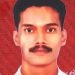 റിജിത്ത് വധക്കേസ് ; ഒൻപത് പ്രതികൾക്കും ജീവപര്യന്തം