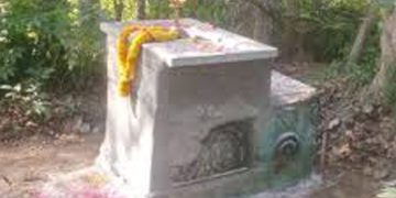 നെയ്യാറ്റിൻകര സമാധി കേസ് ; ഗോപനെ അടക്കിയ കല്ലറ പൊളിക്കും, ഉത്തരവ് പുറത്തിറങ്ങി