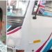വൈപ്പിനില് സ്കൂള് ബസിനുള്ളില് ഡ്രൈവര് മരിച്ച നിലയില്