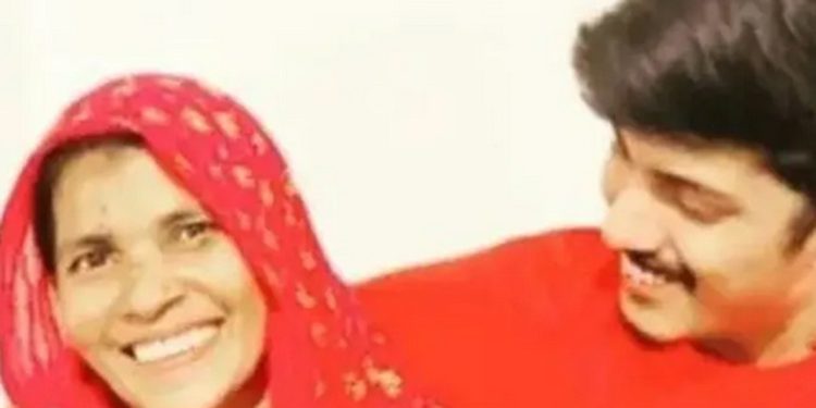 താമരശേരിയില് അമ്മയെ കൊലപ്പെടുത്തിയ കേസില് പോലീസ് ഇന്ന് കസ്റ്റഡി അപേക്ഷ നല്കും