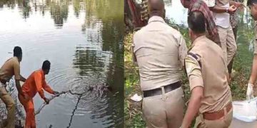 തിരുവനന്തപുരത്ത് ദമ്പതികൾ ആത്മഹത്യ ചെയ്തു