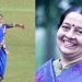ഉമാ തോമസ് എംഎൽഎയ്ക്ക് പരിക്കേറ്റ അപകടം ഉണ്ടായ പരിപാടി സംബന്ധിച്ച വിവാദത്തിൽ ഹെൽത്ത് ഇൻസ്പെക്ടർക്ക് സസ്പെൻഷൻ