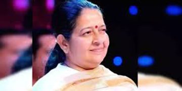 ഉമാ തോമസ് എംഎൽഎയുടെ ആരോഗ്യനിലയിൽ പുരോഗതി ; വെന്റിലേറ്ററിൽ നിന്ന് മാറ്റി