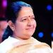 ഉമാ തോമസ് എംഎൽഎയുടെ ആരോഗ്യനിലയിൽ പുരോഗതി ; വെന്റിലേറ്ററിൽ നിന്ന് മാറ്റി