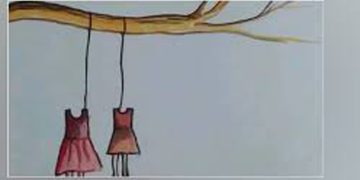 വാളയാർ കേസിൽ അച്ഛനെയും അമ്മയെയും പ്രതി ചേർത്ത് സിബിഐ കുറ്റപത്രം