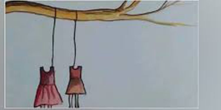 വാളയാർ കേസിൽ അച്ഛനെയും അമ്മയെയും പ്രതി ചേർത്ത് സിബിഐ കുറ്റപത്രം