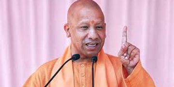 തര്‍ക്ക മന്ദിരങ്ങളെ മസ്ജിദ് എന്ന് വിളിക്കരുതെന്ന് ഉത്തര്‍പ്രദേശ് മുഖ്യമന്ത്രി യോഗി ആദിത്യനാഥ്