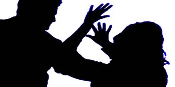 വേങ്ങരയിൽ എംഡിഎംഎ ലഹരിയിൽ യുവാവ്‌ അമ്മയെ അടിച്ചു പരിക്കേൽപ്പിച്ചു