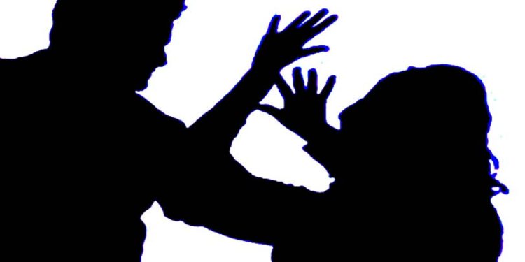 വേങ്ങരയിൽ എംഡിഎംഎ ലഹരിയിൽ യുവാവ് അമ്മയെ അടിച്ചു പരിക്കേൽപ്പിച്ചു