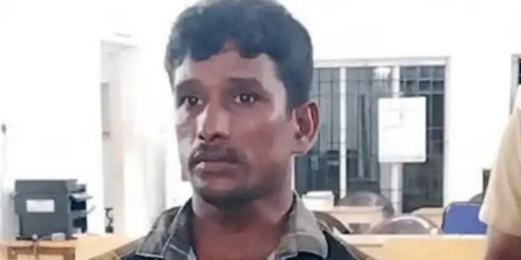 പത്താം ക്ലാസ് വിദ്യാർഥിനിയെ സ്കൂട്ടറില് കയറ്റി കൊണ്ടുപോയി പീഡിപ്പിച്ചതായി പരാതി