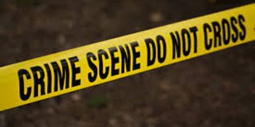 തൃശൂര്‍  ആറാംകല്ലില്‍ അടിപിടിക്കിടെ തലയടിച്ച് നിലത്ത് വീണ 59കാരന്‍ മരിച്ചു