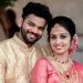 മലപ്പുറത്ത് ഭര്തൃവീട്ടില് യുവതി ആത്മഹത്യ ചെയ്ത സംഭവത്തില് വിഷ്ണുജയുടെ ഭര്ത്താവ് പ്രഭിന് കസ്റ്റഡിയില്