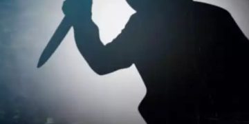 തൃശൂർ വടക്കാഞ്ചേരിയിൽ യുവാവിനെ കുത്തിക്കൊന്നു