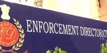 കാരക്കോണം മെഡിക്കല്‍ കോളേജ് കോഴക്കേസിലെ ഇരകള്‍ക്ക് നഷ്ടപ്പെട്ട പണം തിരികെ നല്‍കി  ഇ.ഡി