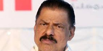 കേന്ദ്രമന്ത്രി സുരേഷ് ഗോപിയെ പരിഹസിച്ച് സിപിഎം സംസ്ഥാന സെക്രട്ടറി എം വി ഗോവിന്ദന്‍