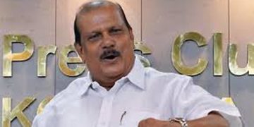 മത വിദ്വേഷ പരാമർശത്തിൽ ബിജെപി നേതാവ് പി സി ജോർജിനെ വിമർശിച്ച് കേരള ഹൈക്കോടതി