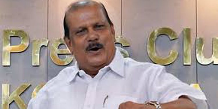 മത വിദ്വേഷ പരാമർശത്തിൽ ബിജെപി നേതാവ് പി സി ജോർജിനെ വിമർശിച്ച് കേരള ഹൈക്കോടതി