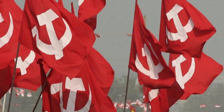 സംസ്ഥാനത്ത് തദ്ദേശ സ്ഥാപനങ്ങളിലേക്ക് നടന്ന ഉപതെരഞ്ഞെടുപ്പില് എല്ഡിഎഫ് മുന്നേറ്റം