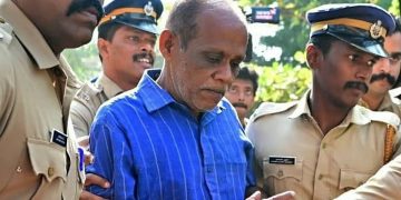 നെന്മാറ ഇരട്ടക്കൊല : ചെന്താമര നൽകിയ ജാമ്യാപേക്ഷയിൽ വിധി ഫെബ്രുവരി 27ന്