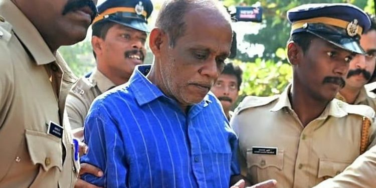 നെന്മാറ ഇരട്ടക്കൊല : ചെന്താമര നൽകിയ ജാമ്യാപേക്ഷയിൽ വിധി ഫെബ്രുവരി 27ന്