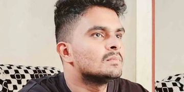 വെഞ്ഞാറമൂട് കൂട്ടക്കൊല ; പ്രതിയുടെ അമ്മയുടെ ആരോഗ്യസ്ഥിതി മെച്ചപ്പെട്ടു