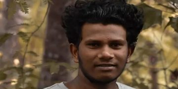 തലയോലപറമ്പിൽ നിയന്ത്രണം വിട്ട ബൈക്ക് മൈൽ കുറ്റിയിൽ ഇടിച്ച് അപകടം ; യുവാവിന് ദാരുണാന്ത്യം