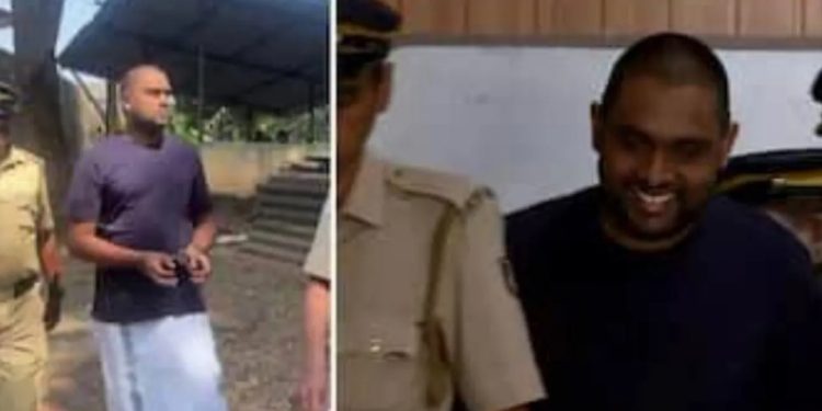 പാതി വില തട്ടിപ്പ് കേസില് അനന്തുകൃഷ്ണന് വിതരണം ചെയ്ത ഉത്പന്നങ്ങളും ഗുണനിലവാരമില്ലാത്തവയെന്ന് കണ്ടെത്തല്