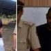 പാതി വില തട്ടിപ്പ് കേസില് അനന്തുകൃഷ്ണന് വിതരണം ചെയ്ത ഉത്പന്നങ്ങളും ഗുണനിലവാരമില്ലാത്തവയെന്ന് കണ്ടെത്തല്