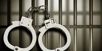 മധ്യവയസ്കനെ കബളിപ്പിച്ച് ലക്ഷങ്ങൾ തട്ടിയെടുത്ത കേസിൽ ഒരാൾ അറസ്റ്റിൽ