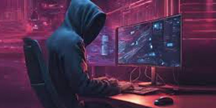 വെര്‍ച്വല്‍ അറസ്റ്റ് തട്ടിപ്പ് വഴി 52കാരന് നഷ്ടമായത് 1.84 കോടി രൂപ