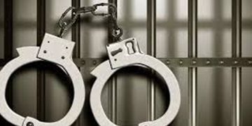 യുവതിയെ ലൈംഗികമായി പീഡിപ്പിക്കുകയും ഭീഷണിപ്പെടുത്തുകയും ചെയ്ത സംഭവത്തില്‍ യുവാവ് അറസ്റ്റില്‍