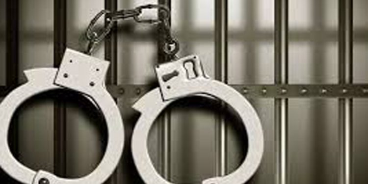 യുവതിയെ ലൈംഗികമായി പീഡിപ്പിക്കുകയും ഭീഷണിപ്പെടുത്തുകയും ചെയ്ത സംഭവത്തില് യുവാവ് അറസ്റ്റില്