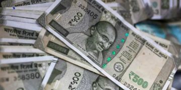 വിദ്യാലയങ്ങളിലെ ലഹരി വിരുദ്ധ ക്യാമ്പയിനുള്ള തുക വെട്ടിച്ചുരുക്കി ധനവകുപ്പ്