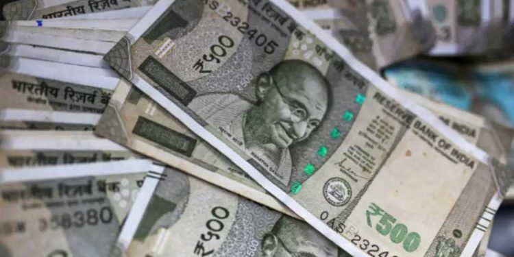 വിദ്യാലയങ്ങളിലെ ലഹരി വിരുദ്ധ ക്യാമ്പയിനുള്ള തുക വെട്ടിച്ചുരുക്കി ധനവകുപ്പ്