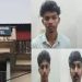 നഴ്സിങ് കോളേജിലെ റാഗിംഗിന് ഉപയോഗിച്ച വസ്തുക്കള് കണ്ടെടുത്ത് പോലീസ്
