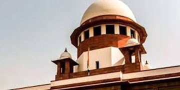 തിരഞ്ഞടുപ്പിനു ശേഷം ഇലക്ട്രോണിക് വോട്ടിങ് യന്ത്രത്തിലെ വിവരങ്ങൾ നശിപ്പിക്കരുതെന്ന് സുപ്രീംകോടതി