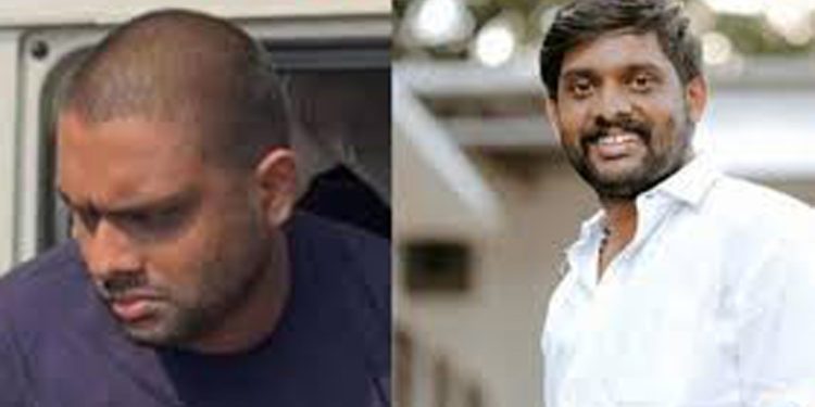 പാതിവില തട്ടിപ്പ് കേസ് അന്വേഷണം ക്രൈംബ്രാഞ്ചിന് കൈമാറി