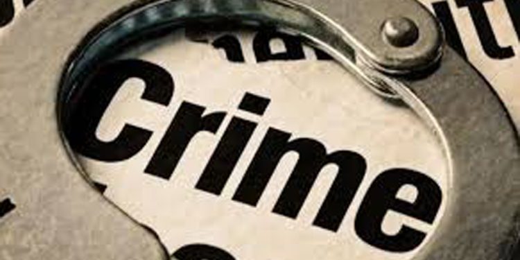 മലപ്പുറം വൈലത്തൂരിൽ മകൻ അമ്മയെ വെട്ടികൊന്നു