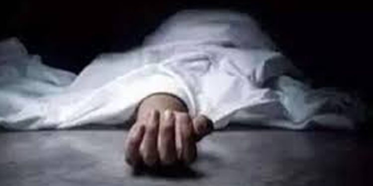 മലപ്പുറം ചുങ്കത്തറയിൽ കാണാതായ വൃദ്ധയെ മരിച്ച നിലയിൽ കണ്ടെത്തി