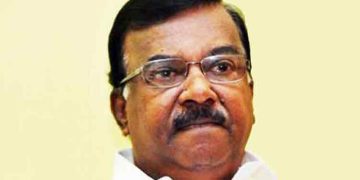 ആശ വർക്കർമാരുടെ സമരം എത്രയും വേഗം ഒത്തുതീർപ്പാക്കണമെന്ന് മുതിർന്ന സിപിഐ നേതാവ് സി.ദിവാകരൻ