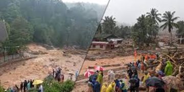 വയനാടിനുള്ള കേന്ദ്ര വായ്പ എങ്ങനെ വിനിയോഗിക്കണമെന്ന് ചർച്ച ചെയ്യാൻ യോഗം വിളിക്കും