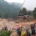 വയനാടിനുള്ള കേന്ദ്ര വായ്പ എങ്ങനെ വിനിയോഗിക്കണമെന്ന് ചർച്ച ചെയ്യാൻ യോഗം വിളിക്കും