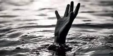 തിരുവനന്തപുരത്ത് കടലിൽ കുളിക്കാനിറങ്ങിയ വിദേശ വനിത മുങ്ങി മരിച്ചു