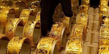 സംസ്ഥാനത്ത് ഇന്ന് സ്വർണവില കുറഞ്ഞു