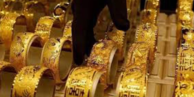 സംസ്ഥാനത്ത് ഇന്ന് സ്വർണവില കുറഞ്ഞു