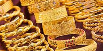 സംസ്ഥാനത്ത് ഇന്ന് സ്വർണവില ഉയർന്നു