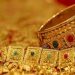 സംസ്ഥാനത്ത് ഇന്നും സ്വർണവില ഉയർന്നു