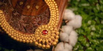 സംസ്ഥാനത്ത് സ്വർണവില വീണ്ടും കുറഞ്ഞു