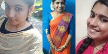 പാറശാല ഷാരോണ്‍ വധക്കേസ് ; പ്രതി ഗ്രീഷ്മ ഹൈക്കോടതിയില്‍ അപ്പീല്‍ നല്‍കി