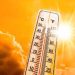 കേരളത്തിൽ 2 ദിവസം ഉയർന്ന താപനില മുന്നറിയിപ്പ്